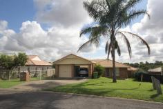 2 / 53 Cameron Street Redbank Plains QLD 4301 $269,000 This well kept two bedroom duplex located on a quiet street in Redbank plains getting $290per week in return for a great return on investment. There is no body corporate you just split with owner next door yearly the building insurance. The home has everything you need with minimal maintenance for the age. The open planned living and dining with large split system air con, master bedroom is located at the front open and second bedroom off the dining area at the back. The covered patio overlooking a large fully fenced garden with garden shed in the corner. You are a short stroll to the new Redbank Plains Village with restaurants, grocery stores, fashion it has everything as well easy access to public transport, schools and parks. Property Features: *2 bedrooms with built in robes *Master bedroom at the front with box wall air con *Main bathroom with separate shower and bath *Open planned living and dining with large split system Air Con *Kitchen with near new electric freestanding stove and oven *Internal laundry and linen cupboard *Covered patio overlooking the garden spacious yard *Fully fenced and garden shed *Converted single carport with remote garage and power outlet *Security screens throughout *Currently tenanted at $290 per week on lease July 2019 *Water meter and insurance is split 50/50 with owner next door Come inspect today, for your great opportunity to get into the property market or great return on investment to add your portfolio, call Kiah on 0423 767 102 or Chloe on 0431 077 200 *please note photos are with owners furniture prior to new tenants moving in* Disclaimer: We have in preparing this information used our best endeavours to ensure that the information contained herein is true and accurate, but accept no responsibility and disclaim all liability in respect of any errors, omissions, inaccuracies or misstatements that may occur. Prospective purchasers should make their own enquiries to verify the information contained herein. KEY FEATURES: Air Conditioning Built in Robes Hot Water Electric Split System (Heating) Split System (Air Con)