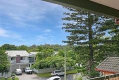 6/27 Brickfield Road, ASPLEY QLD 4034 | Madeleine Hicks Real Estate Brisbane Located in a quiet street but within walking distance to restaurants, Aspley Hypermarket, Aspley Homemaker Centre, Schools and the Aspley Busway. What’s on offer Three bedrooms with built in robes. Balcony off main bedroom. Ample storage . Ceiling fans in all bedrooms. Separate toilet. Laundry conveniently located in the bathroom. Large living area that is able to accommodate a large modular lounge. Large kitchen with plenty of bench space. Second balcony off the living area with room for outdoor entertaining. Intercom access for visitors. Small complex of only twelve units. Large lock up garage. The property has been a very popular rental for years due to it’s super convenient location. Potential to instantly value add by repainting, installing new carpet and kitchen flooring. Currently rented at $340 per week with the lease finishing in July. Reasonable Body Corporate fees. Inspections by appointment. Bedrooms: 3 Bathrooms: 1