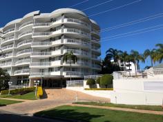 5J/510 Marine Parade Biggera Waters Qld 4216 - Bloor Homes Property Management This unit is on the fifth floor of "The Atrium" Resort. Unit - Biggera Waters QLD Available Now! North facing unit on Marine Parade This unit is on the fifth floor of “The Atrium” Resort. It is fully furnished right down to your knives and forks! Master bedroom has balcony and water view – furnished with QB, and wall mounted television. Second bedroom has 2 single beds which could be converted to a king size with the right mattress topper! Main bathroom has corner spa bath. Kitchen has dishwasher, fridge and microwave included. Ceiling fans throughout. Large air conditioned living and and dining room. Separate laundry with washing machine and dryer. Secure basement parking for one vehicle. Facilities include in-ground swimming pool, tennis court, sauna and BBQ area – all for resident’s use. Call or email us today to book an inspection on 55199220 or 0432 832355