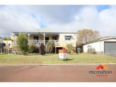 20 Guppy Street Pemberton WA 6260 $210,000 Tired of the busy lifestyle, looking for a tree change or are you living locally and looking for the perfect first home? Then look no further!! Now presenting this wonderful character home with a partial renovation already completed, while still offering plenty of opportunity to improve and add your own value. With 2 very large bedrooms plus a study and second multipurpose room, large backyard with workshop, big block and beautiful views, what more could you want? Key features include: • Renovated kitchen • Master bedroom with walk-in-robe • Split system air conditioning unit • Large elevated 1012sqm block with beautiful views • Massive backyard • Workshop at the back accessible via rear lane • Peaceful location Pemberton is quiet and peaceful spot situated 31km south from Manjimup. It is a haven for those seeking relaxed lifestyle or a quiet getaway, featuring cafes’, shops, golf course and more.