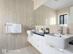2B Culver Avenue Sturt SA 5047 $510,000 - $535,000 This modern family home has what it takes to accommodate a family who has the desire to have shops transport, schools and uni at their fingertips. Built in 2014 the home is freestanding and offers a generous layout including a very spacious open plan family/dining area overlooked by a well appointed kitchen with pantry and ample counter space plus there is a separate lounge. There is up to 4 bedrooms with the main bedroom having a fully tiled ensuite and built in robes, bedrooms 2 and 3 have bir's plus there is a home office/4th bedroom at the front of the home. Enjoy the comfort of ducted reverse cycle air conditioning, high ceilings and a double lock up garage with auto panel door. Step outside to a fantastic undercover entertaining area and fully landscaped gardens. Lewis Prior First National Real Estate takes pride in presenting this property to the market. We welcome your enquiry and encourage you to make a personal appointment to inspect this property at a time that suits you.