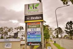 73C Landis Street, MCDOWALL QLD 4053 | Madeleine Hicks Real Estate Brisbane Rare 688sq Block Lot 13 offers a rare level block in a quiet enclave of quality new homes with a “class p” soil test classification. You will love: Walking distance to park McDowall State School Catchment Walk to McDowall Village Shopping Centre Walk to two childcare centres Walk to transport Minutes to Westfield Chermside and Brookside Shopping Centre Minutes to Everton Village Restaurant Precinct The opportunities are waiting for either a lowset home or a two storey residence. The large 688 sq metre lot allows room for all the extras. This sized lot is rare so don’t hesitate and regret. Phone the MHRE team NOW! Land: 688 m²