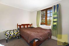 5 PG Love Avenue Armidale NSW 2350 $210,000 Located in a quiet cul-de-sac midway between the University of New England and Armidale CBD, this property is showing a great return for an investor. Likewise this home is a very attractive price point for first home buyers. Features Include: Three bedrooms Large lounge room with wood fire heating. Kitchen with electric cooking and plenty of bench space. Large 1,113m2 block with fully fenced rear yard. Double carport. For further details, or to arrange an inspection, contact Ray White Armidale today on 02 6772 4411. Disclaimer: While care has been taken in the preparation of these particulars the agent is relying on information provided by a third party and has not checked the accuracy of the information. Ray White Armidale cannot guarantee the accuracy of information collected and no responsibility is accepted for the whole or any part. Interested parties are advised to make their own enquiries and satisfy themselves in all respects.