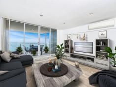 37 / 83 Marine Parade, Redcliffe - Waterfront Properties Redcliffe Views that cannot be built out! ALL OFFERS CONSIDERED! If you are looking to enjoy the Redcliffe cafe and restaurant lifestyle, then this position is perfect. Not only will you have views that others will be envious of, you can wander straight across the road to enjoy the lifestyle that everyone moves to the Peninsula for... Honestly, the photos of the view from this apartment do not do it justice - you simply MUST come and look for yourself. Even if you are not ready to move just yet, snap up this excellent unit, which has onsite management for lucrative holiday letting, and secure it at today's prices. Complexes with views that we can guarantee won't be built out are numbered, and Redvue Apartment block in Redcliffe is one of them. A great unit to consider for holiday let income plus using it part of the year yourself or as an owner-occupier. The complex has a lovely pool and a gymnasium, so you can keep fit without having to leave the premises, but I'm sure you'll enjoy the convenience of having miles of walkways and waterfront on your doorstep too. This 6th floor apartment features: - 3 bedrooms - master with ensuite - Modern kitchen and open-plan living - Sensational views over the bay to the port and city - Location, location, location - Income potential via holiday letting - Two secure car parking spaces Call Karen Prince now on 0437 015 951 to book a time to suit to view Unit 37 at Redvue, Redcliffe... OPEN HOMES: If I am not at the front entrance, please use the Intercom system as it means I will be up in the unit with other people. Press unit 37.