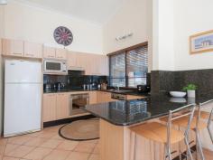 2/107 Soldiers Point Road Soldiers Point NSW 2317 $690,000 A family holiday is a much anticipated event that builds memories to last a lifetime, this water front townhouse at Kangaroo Point Reserve more than sets the perfect scene. You'd be nuts not to want to live here or use it as your holiday home as it is bright and airy, well maintained and presented. The design is creative with cathedral ceilings to the upper level exuding the feeling of space and light to the open plan living and dining that leads to the spacious balcony, whilst the kitchen is modern with plenty of space. On the lower floor is another living area that leads to the courtyard and water's edge. There's two generous bedrooms and laundry/bathroom. Covered parking for two cars gives easy access via direct entry to the foyer. Comes fully furnished if desired as well. This is a position perfect property situated within walking distance to numerous Bay beaches with their gentle waters action plus surf beaches just 10 minutes drive away. Soldiers Point boat ramp is just up the road as is another at Salamander Shores. A short hike of 450 metres and you are at Soldiers Point Bowling Club or just about the same to Bannisters Port Stephens, with more cafes and restaurants either West or South that are also very close by. Here's your chance to directly view the sparkling waters of Port Stephens and not have to look over rooves, it's a stunning view and the property is of generous size so come and secure it today, before this one slips through your fingers. Disclaimer:- Whist all care has been taken preparing this advertisement and the information contained herein has been obtained from sources we believe to be reliable, PRDnationwide does not warrant, represent or guarantee the accuracy, adequacy, or completeness of the information. PRDnationwide accepts no liability for any loss or damage (whether caused by negligence or not) resulting from reliance on this information, and potential purchasers should make their own investigations before purchasing.