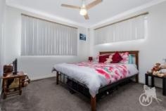 21/95 Beckett Rd, MCDOWALL QLD 4053 | Madeleine Hicks Real Estate Brisbane You’ll wonder how you lived anywhere else. With the shops super handy, the highly sought after McDowall State School just a very short walk, and buses stop right out the front. The residents of this complex love living here. In summer you’ll love entertaining your friends on your private balcony overlooking the swimming pool, and in winter it’ll be amazing to wander down for a steam in the sauna. Life will be great. The generous master bedroom has an ensuite bathroom, and walk in robe. The second bedroom has a sliding door to its own private balcony, built in wardrobe and is right beside the main bathroom. You will love: * Super short walk to shops, schools, parks, and a bus stop out the front. * Great sized modern kitchen with dishwasher and lots of cupboard space * Master bedroom has a spacious ensuite, and a walk-in wardrobe * Second bedroom has a private balcony, built in wardrobe, and is right next to the main bathroom * Private balcony overlooking the swimming pool * Secure lock up parking garage with a large corner carpark and internal complex access * Swimming pool and sauna * Currently tenanted (periodical lease), ideally suited for either an investor or owner occupier * In catchment and just a short walk to sought after McDowall State School * Close to parks and playgrounds The residents of this complex love it, and so will you. Enquire now, “Mike will get you Moved” Bedrooms: 2 Bathrooms: 2