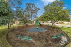 73C Landis Street, MCDOWALL QLD 4053 | Madeleine Hicks Real Estate Brisbane Rare 688sq Block Lot 13 offers a rare level block in a quiet enclave of quality new homes with a “class p” soil test classification. You will love: Walking distance to park McDowall State School Catchment Walk to McDowall Village Shopping Centre Walk to two childcare centres Walk to transport Minutes to Westfield Chermside and Brookside Shopping Centre Minutes to Everton Village Restaurant Precinct The opportunities are waiting for either a lowset home or a two storey residence. The large 688 sq metre lot allows room for all the extras. This sized lot is rare so don’t hesitate and regret. Phone the MHRE team NOW! Land: 688 m²