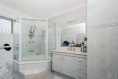 6/27 Brickfield Road, ASPLEY QLD 4034 | Madeleine Hicks Real Estate Brisbane Located in a quiet street but within walking distance to restaurants, Aspley Hypermarket, Aspley Homemaker Centre, Schools and the Aspley Busway. What’s on offer Three bedrooms with built in robes. Balcony off main bedroom. Ample storage . Ceiling fans in all bedrooms. Separate toilet. Laundry conveniently located in the bathroom. Large living area that is able to accommodate a large modular lounge. Large kitchen with plenty of bench space. Second balcony off the living area with room for outdoor entertaining. Intercom access for visitors. Small complex of only twelve units. Large lock up garage. The property has been a very popular rental for years due to it’s super convenient location. Potential to instantly value add by repainting, installing new carpet and kitchen flooring. Currently rented at $340 per week with the lease finishing in July. Reasonable Body Corporate fees. Inspections by appointment. Bedrooms: 3 Bathrooms: 1