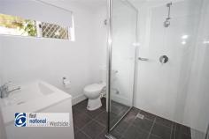 69 Bertha Street Goodna QLD 4300 $349,000 Magnificent home in the heart of Goodna I will make you the envy of all your friends of family after I have introduced you to your magnificent new home. Stunning street frontage and a fabulous 900m2 block of land and the perfect house to match. At A Glance; Upper level Large double door entrance opening up to a large foyer Stunning polished timber steps leading upstairs to a large and spacious open plan family living, dining areas and kitchen The polished timber floors flow throughout the whole upper level and are simply stunning. The kitchen in enormous and its open plan design allows interaction with the family while prepping the evening feast. Modern and extremely stylish. Dining are plus an extra large breakfast bar allowing for several stools and more informal eating 3 spacious bedrooms with built in robes Front deck area where you can watch the world go by with wine in hand Downstairs Large foyer entry with double doors for the larger furniture pieces timber look vinyl plank through out the rumpus area and foyer 2nd bathroom downstairs Double garage with heaps of extra space for a workshop area Laundry off the rear of the garage Huge block with fabulous well established shrubs and trees. This home was beautifully renovated just a year or so ago and will make you proud to call it your home. There is very little you will need to do except add your furniture, your family and make it your own. It really is a must see so make sure you add it to the top of your list. Viewings by appointment only so please call me today to organise your very own personal tour. Or alternatively come along to one of my open homes. Be quick to avoid disappointment.