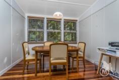116 Armfield St, STAFFORD QLD 4053 | Madeleine Hicks Real Estate Brisbane Welcome to your family-friendly charming home! Situated in an ideal location; Stafford is HOT and the property is less than 8km to the city and 3km to the tunnel. This is ideal for those seeking a shorter commute to work. There are several of bus routes nearby – both on Armfield Street and Trouts Rd. Families will love the fact that being this close to so many schools (more than 8!) provides real choice for them. FULLY APPROVED, STEEL FRAMED, insulated and air conditioned GRANNY FLAT WITH SEPARATE ACCESS provides excellent opportunities for families or astute first home buyers. With both front and rear COVERED decks, the breezes available to refresh the home are wonderful. Opportunities to enjoy alfresco dining and socialising will not be hampered by the weather! What is Not to love?! Great features such as silky oak french doors, the stain glass church detail in the kitchen cupboards and the private balcony off the master bedroom – really contribute to making this a very special home. The yard will encourage play opportunities for the children and the under house garaging or storage area is practical for those items you wish to keep secure. Shopping options are just minutes away: the refurbished Everton Park Plaza and precinct with cafes, and restaurants, along with Northwest Plaza, Stafford City, Westfield Chermside. MONARC, a one-hectare precinct in the heart of Brisbane’s Everton Park, (right next door to Woolworths) is less than 4 minutes away. This redevelopment is set to become Brisbane’s next destination precinct with apartments, restaurants and medical facilities. Stafford has seen impressive growth recently and discerning Buyers will recognise why this trend is likely to continue. You will LOVE: Location Location Location Green leafy aspect Granny flat with easy-access bathroom Charming appearance Large kitchen and dining room Polished floors Main bedrooms with AC 2 covered Decks NEW hot water service 3 toilets Call Allie to Inspect by appointment Land: 612 m² Bedrooms: 4 Bathrooms: 2