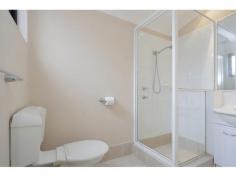 22B Wheeler St Morley WA 6062 $379,000 Built in 2010 this spacious 3 bedrooms, 2 bathrooms with high ceilings, needs some TLC but is in one of Morley’s best located and convenient streets which will be worth it! Leave your car at home where you can walk to shops, schools, Morley recreation centre and transport. NO strata fees, perfect for tradie or home renovator and or 1st homebuyers and of course downsizers looking to live in a top location!