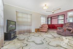 16 Towns Street, MITCHELTON QLD 4053 | Madeleine Hicks Real Estate Brisbane Land Size- 607 Sqm Rates- $621.16 per Quarter Potential weekly rent- $390-$420 per week (un-renovated) After over 50 years of memories, this original post war home has come on the market. Ideally located at the end of Towns street and directly across from park land sits this humble home ready to be renovated by the new owners. Built in 1961 this home offers the avid buyer huge opportunities, tradies will love side access to the huge double bay shed while still offering ample yard space for the kids and pets. Located across for the Heiner Park North, allows you the extra space without any maintenance, and is a huge feature of this home that costs you NOTHING to upkeep! Thanks, Brisbane City Council! The Mitchelton market is on the move, and these original homes are selling quickly to first home buyers, renovators or even new home builders looking for prime land to build on. Just a quick walk to Oxford Park Train station, this is ideal for commuting to the city for work. If you’re in the market for a great home to renovate in Mitchelton make sure you put this home on your open for inspection list! Contact Justin on 0422 292 268 Property Features- -Originally features throughout -Hardwood timber floors under the carpet -Externally painted only 18 months ago -Side access to Double bay lockable garage -Ideally located across from parkland -High and dry at the top of the street -Plenty of under house storage. Land: 607 m² Bedrooms: 3 Bathrooms: 1