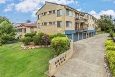 Vacant and ready to move into now. This property is extremely well priced so don’t procrastinate. The perfect opportunity for owner occupiers, renovators or investors. Add your own touches and reap the benefits. Features that put this unit well above other units in this price range. 2 large bedrooms Full sized bath. Double tandem garage with remote access. Covered balcony with leafy outlook. Fireplace. Ceiling fans. Built in robes. Laundry area conveniently located in the unit not the garage. Situated in a quiet residential street. New carpet in bedrooms ( not shown in advertising photos) Well maintained block of units. Only 8 units in the complex. Reasonable body corporate fees. Larger than other units in this price range. For the owner occupier picture this: Comfy nights curled up in front of the fireplace. Morning cuppas on your own balcony. Relaxing candlelit bubble baths after a stressful day at work or a massive work out at the local gym. Couldn’t be bothered cooking, just stroll down to one of the local restaurants for a meal. Feel like hitting the town? Jump on a bus or a train or grab an uber. Such a perfect location close to everything. No need for mortgage stress with this purchase. A champagne lifestyle at a beer price. Previously rented at $300 per week. For Investors and renovators- what more could a prospective tenant or purchaser want? I invite you to inspect and see the possibilities. Properties with this much potential usually get snapped up quickly! What’s close by: 5 minute drive to Enoggera State School 6 minute drive to Mt Maria College 7 minute drive to Hillbrook Anglican School 3 minute drive to the Coles shopping centre 8 minute drive to Brookside Shopping Centre 10 minute walk to the Army Barracks 3 minute walk to the Enoggera train station 3 minute walk to the Enoggera bus interchange 2.6 km to the Newmarket Cinema precinct. 7.6km to Brisbane CBD Bedrooms: 2 Bathrooms: 1