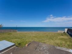 5-7 Flinders Parade, Scarborough Waterfront Properties Redcliffe ABSOLUTE WATERFRONT LAND!! Situated at Queen's Beach South, this 905m2 BLOCK OF LAND commands breathtaking views of Moreton Bay to the east and a spectacular view of the Beach and Foreshore to the South. This unique parcel of land has architectural plans available for a stylish 3 level home, specifically designed to suit the land and also to capture the natural beauty of Moreton Bay. :: 905m2 of land with Wide Water frontage :: 6 Car Garage already in place :: Ample Storage in place :: Plans Available Call Kevin for further details on this unique property. Property Code: 76