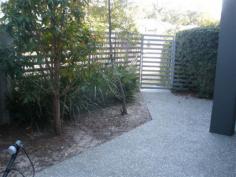 57/1 Jefferson Court Upper Coomera QLD 4209 - Bloor Homes Property Management. Spacious townhouse in quiet complex - close to schools, shops and medical Townhouse - Upper Coomera QLD Available on July 11, 2019! Spacious townhouse has 3 large bedrooms, master with ensuite, air conditioning and its own balcony. Bedrooms all have ceiling fans and built-in robes. Downstairs there is a spacious air-conditioned lounge/dining room,and a convenient powder room (toilet). Modern kitchen has plenty of cupboard space, granite benchtop, dishwasher and large fridge cavity. Gas hob cooking and gas hot water makes this property very cost efficient for tenants. Property has single lock up garage, with room to park another car on the driveway. Complex borders reserve at the back, which has walking tracks with access to new Upper Coomera Library and Aquatic Centre Jefferson Court has a swimming pool and function room and two BBQ areas – all for resident’s use. Walking distance to Saint Stephens College, local state schools, Coles Shopping Centre and Medical Centre, Upper Coomera Library & Aquatic Centre are just down the road – this property is a must for inspection. Email or Call us today for an inspection on 55199220 or 0432832355 Tenants are responsible for all consumables at these premises – electricity, gas, phone and water.