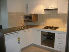 1102/111-115 Lindfield Road Helensvale QLD 4212 - Bloor Homes Property Management Fully furnished modern apartment in Helensvale Central! Unit - Helensvale QLD Availale on July 5, 2019! Fully furnished modern apartment in Helensvale Central! Fully furnished modern apartment situated in the heart of Helensvale. Close to all amenities including shopping, schools, train station, buses and sporting clubs. • One bedroom, study (second bedroom) • Bathroom. • Open plan living. • Modern kitchen with gas cooking. • Air conditioning. • Enclosed balcony with access to the pool. • Secure underground parking. NEW CARPETS THROUGHOUT Electricity and gas are individually metered by Body Corporate. Call us to arrange an inspection on 55199220 or 0432 832355 Applications www.bloorhomes.com.au