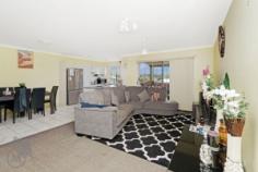 6/27 Brickfield Road, ASPLEY QLD 4034 | Madeleine Hicks Real Estate Brisbane Located in a quiet street but within walking distance to restaurants, Aspley Hypermarket, Aspley Homemaker Centre, Schools and the Aspley Busway. What’s on offer Three bedrooms with built in robes. Balcony off main bedroom. Ample storage . Ceiling fans in all bedrooms. Separate toilet. Laundry conveniently located in the bathroom. Large living area that is able to accommodate a large modular lounge. Large kitchen with plenty of bench space. Second balcony off the living area with room for outdoor entertaining. Intercom access for visitors. Small complex of only twelve units. Large lock up garage. The property has been a very popular rental for years due to it’s super convenient location. Potential to instantly value add by repainting, installing new carpet and kitchen flooring. Currently rented at $340 per week with the lease finishing in July. Reasonable Body Corporate fees. Inspections by appointment. Bedrooms: 3 Bathrooms: 1