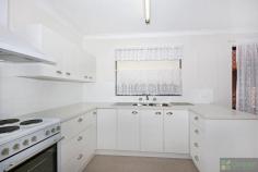 6/1 Creery Street Dudley Park WA 6210 $199,000 What a great opportunity to find a nice secure unit in a great location and so close the town centre. Just a nice leisurely walk to the Foreshore, public transport close by and just a few minutes drive to the Forum shopping centre. The unit has 2 good size bedrooms, office or 3rd bedroom. Good covered parking and extra off street parking makes this unit very appealing. FEATURES o 2 bedrooms with office or 3rd bedroom. o Modern refurbished kitchen. o Meals, family room with ceiling fan and split reverse cycle air conditioner. o Bathroom with shower/bath & an extra shower in laundry. o Full length rear patio and covered storage area. o Electric storage hot water system. o Lock up carport with roller door, plus single carport. o Good size hard stand area at front of unit for extra parking. o NBN connected. o Shire Rates $1500.00 PA o Water Rates $1013.00 PA o Body Corporate Rates P/Quarter $300.00 Looking to downsize? Secure unit in a complex of 9 all with front street outlook.