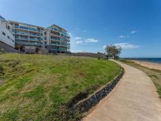 5-7 Flinders Parade, Scarborough Waterfront Properties Redcliffe ABSOLUTE WATERFRONT LAND!! Situated at Queen's Beach South, this 905m2 BLOCK OF LAND commands breathtaking views of Moreton Bay to the east and a spectacular view of the Beach and Foreshore to the South. This unique parcel of land has architectural plans available for a stylish 3 level home, specifically designed to suit the land and also to capture the natural beauty of Moreton Bay. :: 905m2 of land with Wide Water frontage :: 6 Car Garage already in place :: Ample Storage in place :: Plans Available Call Kevin for further details on this unique property. Property Code: 76
