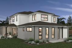 Duplex Investment opportunity Dwelling 1 187m2 4 Bedrooms, 2 Bathrooms 1 Car . Rental Estimate $390 – $410 per week Dwelling 2 177m2 4 Bedrooms, 2 Bathrooms 1 Car . Rental Estimate $390 – $410 per week This new House and Land package is a great investment opportunity in a rapidly growing region. Just a short drive to essential services! -Pacific Coast Way (Bruce Highway) 2 minutes -Narangba Train Station (Narangba Township) 4 minutes -North Lakes Shopping Precinct 8 minutes -Brisbane CBD 40 minutes -Jinibara State School 2.9km -Burpengary State Secondary College 2.1km -Burpengary Plaza 3.9km -Burpengary Station 3.km -Caloundra Turn-off 27 minutes Building: 365 m² Land: 604 m² Parking: 2garage spaces Bedrooms: 8 Bathrooms: 4