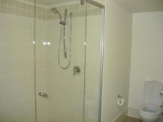 1102/111-115 Lindfield Road Helensvale QLD 4212 - Bloor Homes Property Management Fully furnished modern apartment in Helensvale Central! Unit - Helensvale QLD Availale on July 5, 2019! Fully furnished modern apartment in Helensvale Central! Fully furnished modern apartment situated in the heart of Helensvale. Close to all amenities including shopping, schools, train station, buses and sporting clubs. • One bedroom, study (second bedroom) • Bathroom. • Open plan living. • Modern kitchen with gas cooking. • Air conditioning. • Enclosed balcony with access to the pool. • Secure underground parking. NEW CARPETS THROUGHOUT Electricity and gas are individually metered by Body Corporate. Call us to arrange an inspection on 55199220 or 0432 832355 Applications www.bloorhomes.com.au