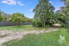 176 White Patch Esplanade, WHITE PATCH QLD 4507 | Madeleine Hicks Real Estate Brisbane There are only a limited number of waterfront properties and your acreage beach hideaway is hidden amongst the gum trees, only two doors from the Bribie Island Recreational Park. The environment is not only special but unique and here you will find your charming Polynesian Style home. Character, soaring ceilings, polished floors, wide deck a truly idyllic property located in a natural Australian bush environment with the sparkling sun kissed Pumicestone Passage at your front door. With 2023 square meters fully fenced lot, it is perfect for children and pets to enjoy. There is plenty of room for “toys” in the 3 huge sheds plus bonus plumbed-in shed with kitchen facilities. Life on the esplanade is tranquil with visits from the local kangaroo and wallaby families, occasional brumby and other local wildlife. It is a pleasure to sit on the deck and gaze over at the shimmering passage while only a few minutes’ drive to Banksia Beach Shopping Centre, Banksia Beach Primary School, Pacific Harbour Golf and Country Club, Solander Lake Bowls Club and much more. You will LOVE: – Potential for granny flat – 2 bedrooms plus office or nursery – Ensuite – Solar 3kw – Fire place – 4 car accommodation – Open plan living – Side access – Light filled living – Huge SHED Ask Madeleine and Kerry today to make this hidden gem yours before someone else does. Land: 2023 m² Bedrooms: 2 Bathrooms: 2