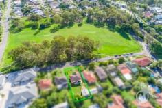 16 Towns Street, MITCHELTON QLD 4053 | Madeleine Hicks Real Estate Brisbane Land Size- 607 Sqm Rates- $621.16 per Quarter Potential weekly rent- $390-$420 per week (un-renovated) After over 50 years of memories, this original post war home has come on the market. Ideally located at the end of Towns street and directly across from park land sits this humble home ready to be renovated by the new owners. Built in 1961 this home offers the avid buyer huge opportunities, tradies will love side access to the huge double bay shed while still offering ample yard space for the kids and pets. Located across for the Heiner Park North, allows you the extra space without any maintenance, and is a huge feature of this home that costs you NOTHING to upkeep! Thanks, Brisbane City Council! The Mitchelton market is on the move, and these original homes are selling quickly to first home buyers, renovators or even new home builders looking for prime land to build on. Just a quick walk to Oxford Park Train station, this is ideal for commuting to the city for work. If you’re in the market for a great home to renovate in Mitchelton make sure you put this home on your open for inspection list! Contact Justin on 0422 292 268 Property Features- -Originally features throughout -Hardwood timber floors under the carpet -Externally painted only 18 months ago -Side access to Double bay lockable garage -Ideally located across from parkland -High and dry at the top of the street -Plenty of under house storage. Land: 607 m² Bedrooms: 3 Bathrooms: 1