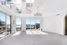 93 Bignell Street Illawong NSW 2234 $2,300,000 - $2,500,000 This Unique Luxurious 8 Bedroom 7Bathroom, Secure, Fully Ducted Home, Built on 1034M2 Land with four levels, Offers great Potential for a big family. The Lower Ground Level: Has 2 Bedrooms with ensuites, walk in storage space and Spa in one, Laundry in the other, separate lounge, kitchen, with private entrance, potential for a Parents retreat, outdoor entertainment area, well designed swimming pool large deck with water views. The Ground Level : Has a Spacious open plan area, 2 balconies with water views, granite kitchen, 2 cook tops(gas & electric)combined oven, grill & microwave, dishwasher, pantry, ample cupboard space, breakfast island, dining, living room with hand beaten copper fire place, rumpus room, bar, cellar, bathroom and a separate formal lounge with see through pool and water views The Upper Ground Level: Has a large spacious 2 door garage, to fit 4 cars, space for pool or table tennis table, laundry, a detached bedroom with ensuite, (potential for an office or maids quarters)plus a drive way that can accommodate 4 to cars Upper top level : Spacious lounge, Balcony with water views Separate study, worship, storage area , 5 Bedrooms, Master bedroom has huge modern ensuite with spa, walk in Robe and beautiful water views . Other 4 bedrooms have built ins out of which one has an ensuite plus another common bathroom with spa, all this within close distance to bus, shopping and local cafes.