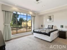 4 Lachlan Way Bibra Lake WA 6163 Lachlan Way is a reputable and sought-after locale among Bibra Lake's proud residents and property professionals. Exceptionally quiet, extra-wide streets, a close and friendly street culture and close proximity to beautiful Bibra Lake and Bibra Lake Reserve, everything about this home translates to peaceful ease and effortless, practical living. Owned by the same family since it was built 35 years ago, it is noticeably clear they have taken great pride in its appearance and maintenance. Five bedrooms, two bathrooms, tonnes of open-plan indoor and outdoor living and a deep .
