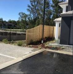 31/2 Pandanus Place Upper Coomera Qld 4209 - Bloor Homes Property Management Near new townhouse close to UCSC and shops! Townhouse - Upper Coomera QLD 31/2 Pandanus Place Upper Coomera Available on June 27, 2019! Near new townhouse close to UCSC and shops! RESERVE COURT near new 2 story townhouse Upstairs three bedrooms with built in robes and ceiling fans Master with ensuite and air-conditioning. Downstairs spacious open plan living room with air-conditioning. Kitchen with quality appliances including dishwasher Powder room Double lock up automatic garage Ample storage Walking distance to Upper Coomera State College, Wattle Tavern and shops. Call us today to arrange an inspection 55199220 or 0432832355