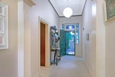 13 Lyndoch Valley Road Lyndoch SA 5351 $565,000-$595,000 What a rare opportunity! This stunning Character home is located on the main street of Lyndoch, With the charming 1910 symmetrical character home set back from the street on a large half acre allotment, and the quirky office/ shop with road frontage ready for your next business venture! The shop front is a burst of history in itself with stunning pressed metal ceilings and a large cellar beneath, it was originally used as Lyndoch's general store, then utilised as a bike shop until the doctor surgery took it over. It now sits empty awaiting your spin on the piece of Lyndoch History! Upon entering the stunning character home, the overwhelming charm and unique country feel of the home is apparent. Complete with original polished floorboards, High pressed plaster ceiling, ornate cornices throughout and open fire places. This home offers three large bedrooms, the master suite located at the front of the home, has solid timber built in robes, bedroom 2 has an open fire place and built in robes & Bedroom 3 is complete with access to the entertainment area. Moving through the home the stunning unique detail continues on to the formal lounge. Boasting pressed plaster ceilings, classic wooden mantel piece surrounding the original fire place. Continuing on through the formal dining room into the updated country style kitchen, family and meals area the subtle blend of old and new is apparent. The updated country kitchen features exposed brick wall and feature pillars, timber cupboards & plenty of bench space. The kitchen is complete with modern appliances, electric cooktop & oven, dishwasher and ceiling pan rack all add to the appeal of this home. The open plan family & dining room is complete with a combustion wood heater, exposed wood ceiling beams and an abundance of natural light from the large windows across the back of the home, all overlooking the manicured back yard. The charm continues on to the family bathroom, complete with heritage tiles, a his and hers timber vanity, a free-standing claw bath and a large corner shower. This home is complete with split system reverse cycle heating and cooling, a 3.5 kw solar system, combustion heater and open fire places keeping the home comfortable all year round. Step outside into the great outdoors with an entertainment space that will suit the whole family! A double pitched roof verandah area, completely decked, makes a perfect space for a Bbq or outdoor kitchen space, and a space perfect to entertain the whole family! Overlooking the spa and enclosed in-ground heated salt chlorinated swimming pool, complete with pool lounge space, this yard just keeps going. A large grassed area, manicured gardens, drive way to rear to access double carport and double car garage, rainwater tank, dog kennels and dog yard at the rear of the home, with previous approval for 8 dogs. This exceptional property is not one to overlook! Contact Matt Bunder on 0433 258 200 for further details. Want to find out where your property sits within the market? Have one of our multi-award winning agents come out and provide you with a market update on your home or investment! Call Matt on 0433 258 200 or click on the following link http://raywhitegawler.com.au/sell/property-appraisal/ Ray White Gawler | Willaston, Number One Real Estate Agents, Sale Agents and Property Managers in South Australia. Disclaimer: Every care has been taken to verify the correctness of all details used in this advertisement. However no warranty or representative is given or made as to the correctness of information supplied and neither the owners nor their agent can accept responsibility for error or omissions. FEATURES: Air Conditioning Built-In Wardrobes Close To Schools Close To Shops Fireplace(S) Garden Pool.
