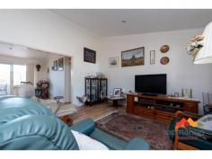 20 Iberia Street Cervantes WA 6511 $319,950 Fantastic and relaxed lifestyle awaits! Walking distance to everything- beach, shops, parks and more. Situated in a holiday heaven, this four-bedroom home has a lot of potential: from family home/weekender to bed and breakfast. House is beautifully kept and move in ready, so don’ t wait and call now. Key features include: • Vast open plan kitchen/dining/living with air conditioning unit and entry to the patio • Kitchen flooded with natural light • Large bedroom with built-in-robe and ensuite • Generous size minor bedrooms, two of which feature built-in-robes • 10.8m x 3.4m gable roof patio • 6m x 7.5m double garage/workshop at the back • 2 water tanks with combined capacity of 4000l’ • 12 solar panels on the roof – current owners don’t pay power bills • Reticulated garden • Amenities nearby Cervantes is approximately two hours drive to the Perth CBD. It is known as a holiday and water leisure activities destination. Beautiful endless beaches are perfect for young and active families. To arrange an inspection or for more information, please call today.