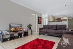 21/95 Beckett Rd, MCDOWALL QLD 4053 | Madeleine Hicks Real Estate Brisbane You’ll wonder how you lived anywhere else. With the shops super handy, the highly sought after McDowall State School just a very short walk, and buses stop right out the front. The residents of this complex love living here. In summer you’ll love entertaining your friends on your private balcony overlooking the swimming pool, and in winter it’ll be amazing to wander down for a steam in the sauna. Life will be great. The generous master bedroom has an ensuite bathroom, and walk in robe. The second bedroom has a sliding door to its own private balcony, built in wardrobe and is right beside the main bathroom. You will love: * Super short walk to shops, schools, parks, and a bus stop out the front. * Great sized modern kitchen with dishwasher and lots of cupboard space * Master bedroom has a spacious ensuite, and a walk-in wardrobe * Second bedroom has a private balcony, built in wardrobe, and is right next to the main bathroom * Private balcony overlooking the swimming pool * Secure lock up parking garage with a large corner carpark and internal complex access * Swimming pool and sauna * Currently tenanted (periodical lease), ideally suited for either an investor or owner occupier * In catchment and just a short walk to sought after McDowall State School * Close to parks and playgrounds The residents of this complex love it, and so will you. Enquire now, “Mike will get you Moved” Bedrooms: 2 Bathrooms: 2