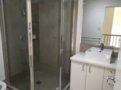 31/2 Pandanus Place Upper Coomera Qld 4209 - Bloor Homes Property Management Near new townhouse close to UCSC and shops! Townhouse - Upper Coomera QLD 31/2 Pandanus Place Upper Coomera Available on June 27, 2019! Near new townhouse close to UCSC and shops! RESERVE COURT near new 2 story townhouse Upstairs three bedrooms with built in robes and ceiling fans Master with ensuite and air-conditioning. Downstairs spacious open plan living room with air-conditioning. Kitchen with quality appliances including dishwasher Powder room Double lock up automatic garage Ample storage Walking distance to Upper Coomera State College, Wattle Tavern and shops. Call us today to arrange an inspection 55199220 or 0432832355