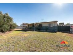 20 Iberia Street Cervantes WA 6511 $319,950 Fantastic and relaxed lifestyle awaits! Walking distance to everything- beach, shops, parks and more. Situated in a holiday heaven, this four-bedroom home has a lot of potential: from family home/weekender to bed and breakfast. House is beautifully kept and move in ready, so don’ t wait and call now. Key features include: • Vast open plan kitchen/dining/living with air conditioning unit and entry to the patio • Kitchen flooded with natural light • Large bedroom with built-in-robe and ensuite • Generous size minor bedrooms, two of which feature built-in-robes • 10.8m x 3.4m gable roof patio • 6m x 7.5m double garage/workshop at the back • 2 water tanks with combined capacity of 4000l’ • 12 solar panels on the roof – current owners don’t pay power bills • Reticulated garden • Amenities nearby Cervantes is approximately two hours drive to the Perth CBD. It is known as a holiday and water leisure activities destination. Beautiful endless beaches are perfect for young and active families. To arrange an inspection or for more information, please call today.