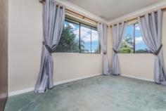8/16 Trundle Street, ENOGGERA QLD 4051 | Madeleine Hicks Real Estate Brisbane Vacant and ready to move into now. This property is extremely well priced so don’t procrastinate. The perfect opportunity for owner occupiers, renovators or investors. Add your own touches and reap the benefits. Features that put this unit well above other units in this price range. 2 large bedrooms Full sized bath. Double tandem garage with remote access. Covered balcony with leafy outlook. Fireplace. Ceiling fans. Built in robes. Laundry area conveniently located in the unit not the garage. Situated in a quiet residential street. New carpet in bedrooms ( not shown in advertising photos) Well maintained block of units. Only 8 units in the complex. Reasonable body corporate fees. Larger than other units in this price range. For the owner occupier picture this: Comfy nights curled up in front of the fireplace. Morning cuppas on your own balcony. Relaxing candlelit bubble baths after a stressful day at work or a massive work out at the local gym. Couldn’t be bothered cooking, just stroll down to one of the local restaurants for a meal. Feel like hitting the town? Jump on a bus or a train or grab an uber. Such a perfect location close to everything. No need for mortgage stress with this purchase. A champagne lifestyle at a beer price. Previously rented at $300 per week. For Investors and renovators- what more could a prospective tenant or purchaser want? I invite you to inspect and see the possibilities. Properties with this much potential usually get snapped up quickly! What’s close by: 5 minute drive to Enoggera State School 6 minute drive to Mt Maria College 7 minute drive to Hillbrook Anglican School 3 minute drive to the Coles shopping centre 8 minute drive to Brookside Shopping Centre 10 minute walk to the Army Barracks 3 minute walk to the Enoggera train station 3 minute walk to the Enoggera bus interchange 2.6 km to the Newmarket Cinema precinct. 7.6km to Brisbane CBD Bedrooms: 2 Bathrooms: 1