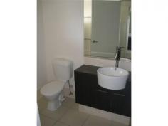 57/1 Jefferson Court Upper Coomera QLD 4209 - Bloor Homes Property Management. Spacious townhouse in quiet complex - close to schools, shops and medical Townhouse - Upper Coomera QLD Available on July 11, 2019! Spacious townhouse has 3 large bedrooms, master with ensuite, air conditioning and its own balcony. Bedrooms all have ceiling fans and built-in robes. Downstairs there is a spacious air-conditioned lounge/dining room,and a convenient powder room (toilet). Modern kitchen has plenty of cupboard space, granite benchtop, dishwasher and large fridge cavity. Gas hob cooking and gas hot water makes this property very cost efficient for tenants. Property has single lock up garage, with room to park another car on the driveway. Complex borders reserve at the back, which has walking tracks with access to new Upper Coomera Library and Aquatic Centre Jefferson Court has a swimming pool and function room and two BBQ areas – all for resident’s use. Walking distance to Saint Stephens College, local state schools, Coles Shopping Centre and Medical Centre, Upper Coomera Library & Aquatic Centre are just down the road – this property is a must for inspection. Email or Call us today for an inspection on 55199220 or 0432832355 Tenants are responsible for all consumables at these premises – electricity, gas, phone and water.