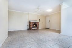 8/16 Trundle Street, ENOGGERA QLD 4051 | Madeleine Hicks Real Estate Brisbane Vacant and ready to move into now. This property is extremely well priced so don’t procrastinate. The perfect opportunity for owner occupiers, renovators or investors. Add your own touches and reap the benefits. Features that put this unit well above other units in this price range. 2 large bedrooms Full sized bath. Double tandem garage with remote access. Covered balcony with leafy outlook. Fireplace. Ceiling fans. Built in robes. Laundry area conveniently located in the unit not the garage. Situated in a quiet residential street. New carpet in bedrooms ( not shown in advertising photos) Well maintained block of units. Only 8 units in the complex. Reasonable body corporate fees. Larger than other units in this price range. For the owner occupier picture this: Comfy nights curled up in front of the fireplace. Morning cuppas on your own balcony. Relaxing candlelit bubble baths after a stressful day at work or a massive work out at the local gym. Couldn’t be bothered cooking, just stroll down to one of the local restaurants for a meal. Feel like hitting the town? Jump on a bus or a train or grab an uber. Such a perfect location close to everything. No need for mortgage stress with this purchase. A champagne lifestyle at a beer price. Previously rented at $300 per week. For Investors and renovators- what more could a prospective tenant or purchaser want? I invite you to inspect and see the possibilities. Properties with this much potential usually get snapped up quickly! What’s close by: 5 minute drive to Enoggera State School 6 minute drive to Mt Maria College 7 minute drive to Hillbrook Anglican School 3 minute drive to the Coles shopping centre 8 minute drive to Brookside Shopping Centre 10 minute walk to the Army Barracks 3 minute walk to the Enoggera train station 3 minute walk to the Enoggera bus interchange 2.6 km to the Newmarket Cinema precinct. 7.6km to Brisbane CBD Bedrooms: 2 Bathrooms: 1