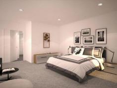 AURA - ABSOLUTE WATERFRONT APARTMENT - Waterfront Properties Redcliffe This apartment is one of 10 in the soon to begin construction, Aura. Located at 102 Prince Edward Parade Redcliffe this apartment enjoys a North-Easterly aspect and uninterrupted Absolute waterfront. With the magnificent views under control this apartment promises to be finished to the highest possible standard using only the best quality fixtures and fittings. Features of the apartment include: 3 Spacious bedrooms Master with huge WIR and ensuite Generous open plan kitchen/living/dining Gourmet kitchen complete with a butler's pantry Massive 225m2 of internal living 40m2 of spectacular outdoor entertaining Separate laundry Plenty of Storage 2 Car accommodation To find out how to secure this luxurious absolute waterfront apartment call Kevin on 0418 125 356! Property Code: 564