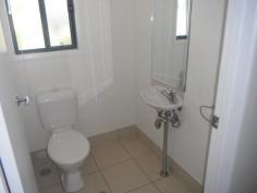 57/1 Jefferson Court Upper Coomera QLD 4209 - Bloor Homes Property Management. Spacious townhouse in quiet complex - close to schools, shops and medical Townhouse - Upper Coomera QLD Available on July 11, 2019! Spacious townhouse has 3 large bedrooms, master with ensuite, air conditioning and its own balcony. Bedrooms all have ceiling fans and built-in robes. Downstairs there is a spacious air-conditioned lounge/dining room,and a convenient powder room (toilet). Modern kitchen has plenty of cupboard space, granite benchtop, dishwasher and large fridge cavity. Gas hob cooking and gas hot water makes this property very cost efficient for tenants. Property has single lock up garage, with room to park another car on the driveway. Complex borders reserve at the back, which has walking tracks with access to new Upper Coomera Library and Aquatic Centre Jefferson Court has a swimming pool and function room and two BBQ areas – all for resident’s use. Walking distance to Saint Stephens College, local state schools, Coles Shopping Centre and Medical Centre, Upper Coomera Library & Aquatic Centre are just down the road – this property is a must for inspection. Email or Call us today for an inspection on 55199220 or 0432832355 Tenants are responsible for all consumables at these premises – electricity, gas, phone and water.