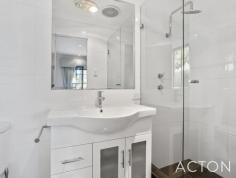 4 Lachlan Way Bibra Lake WA 6163 Lachlan Way is a reputable and sought-after locale among Bibra Lake's proud residents and property professionals. Exceptionally quiet, extra-wide streets, a close and friendly street culture and close proximity to beautiful Bibra Lake and Bibra Lake Reserve, everything about this home translates to peaceful ease and effortless, practical living. Owned by the same family since it was built 35 years ago, it is noticeably clear they have taken great pride in its appearance and maintenance. Five bedrooms, two bathrooms, tonnes of open-plan indoor and outdoor living and a deep .