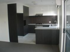 6/2 Jefferson Court Upper Coomera QLD 4209 - Bloor Homes Property Management . Spacious air conditioned townhouse in quiet complex, close to schools, shops and medical! Townhouse - Upper Coomera QLD Available Now! This spacious townhouse has 3 large bedrooms, master with ensuite, air conditioning and balcony. Main bathroom has bath and there is also a powder room downstairs for easy access. Bedrooms all have ceiling fans and built-in robes. Air con in master bedroom and downstairs living area. Modern kitchen has plenty of cupboard space, dishwasher and large fridge cavity. Gas cooktop and gas hot water makes this property very efficient for tenants. Complex borders reserve at the back, which has walking tracks and exercise area. Property has single lock up garage, with room to park another car on the driveway. Jefferson Court has a swimming pool, gymnasium and function room and two BBQ areas – all for resident’s use. NO PETS, sorry. Walking distance to Saint Stephens College, local state schools, Coles Shopping Centre and Medical Centre, this property is a must for inspection. Call us today on 55199220 or 0432832355 to arrange a time to show you thru.