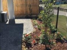 31/2 Pandanus Place Upper Coomera Qld 4209 - Bloor Homes Property Management Near new townhouse close to UCSC and shops! Townhouse - Upper Coomera QLD 31/2 Pandanus Place Upper Coomera Available on June 27, 2019! Near new townhouse close to UCSC and shops! RESERVE COURT near new 2 story townhouse Upstairs three bedrooms with built in robes and ceiling fans Master with ensuite and air-conditioning. Downstairs spacious open plan living room with air-conditioning. Kitchen with quality appliances including dishwasher Powder room Double lock up automatic garage Ample storage Walking distance to Upper Coomera State College, Wattle Tavern and shops. Call us today to arrange an inspection 55199220 or 0432832355