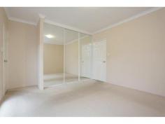 22B Wheeler St Morley WA 6062 $379,000 Built in 2010 this spacious 3 bedrooms, 2 bathrooms with high ceilings, needs some TLC but is in one of Morley’s best located and convenient streets which will be worth it! Leave your car at home where you can walk to shops, schools, Morley recreation centre and transport. NO strata fees, perfect for tradie or home renovator and or 1st homebuyers and of course downsizers looking to live in a top location!