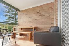 6/27 Brickfield Road, ASPLEY QLD 4034 | Madeleine Hicks Real Estate Brisbane Located in a quiet street but within walking distance to restaurants, Aspley Hypermarket, Aspley Homemaker Centre, Schools and the Aspley Busway. What’s on offer Three bedrooms with built in robes. Balcony off main bedroom. Ample storage . Ceiling fans in all bedrooms. Separate toilet. Laundry conveniently located in the bathroom. Large living area that is able to accommodate a large modular lounge. Large kitchen with plenty of bench space. Second balcony off the living area with room for outdoor entertaining. Intercom access for visitors. Small complex of only twelve units. Large lock up garage. The property has been a very popular rental for years due to it’s super convenient location. Potential to instantly value add by repainting, installing new carpet and kitchen flooring. Currently rented at $340 per week with the lease finishing in July. Reasonable Body Corporate fees. Inspections by appointment. Bedrooms: 3 Bathrooms: 1