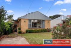 17 Old Forest Road Lugarno NSW 2210 $959,000 Rarely do you find the opportunity to buy large and level Lugarno land. Complimented by a much loved and cared for single level home, let your imagination run wild as you plan out your renovations or your new dream design (subject to council approval). Well equipped for the growing family offering four bedrooms and two living areas. The best part is the additional rooms out back, whether they be used as a studio, home office, teenage retreat or maybe a workshop for a tradie and their materials. All of this conveniently placed across the road from Lugarno public school and bus stop. * Light filled bedrooms all with built-in robes * Stunning ensuite with heated mirror & towel rail * Timber floors, split cycle air-con, ceiling fans, solar electricity * New corrugated steel roof installed in 2016 * In-ground pool with external toilet & shower to wash down * Covered alfresco area great for entertaining * Exterior rooms - possible teenage retreat, office or home studio * Garage, carport and off-street parking for 2 more cars & a caravan * School and bus stop across the road * Short walk to local shops, cafe and park