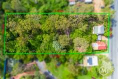 1069 South Pine Road, EVERTON HILLS QLD 4053 | Madeleine Hicks Real Estate Brisbane This 4426mtr2 lot has 40.4 main road frontage, as well as secondary rear street access. This potential development lot has potential abound, and is peached up high on the top of Everton Hills, with possible city views. Two timber houses exist with main road frontage and town services established. One is currently tenanted. – Incredible 4426mtrs2 parcel of land with 40.4mtrs of frontage from South Pine Rd – Second street access to Basand Street – Excellent splitter or development potential (subject to council approval) – Potential city views – 9 schools within 5 minutes drive – 7 shopping precincts within 5 minutes drive, including Brookside Shopping Centre – Walk to convenience stores, doctor, dentist, and fantastic cafes – 2km to Grovely Train station – 100mtrs to bus stop – Two (2) existing houses with town services already in place For sale by private negotiation Enquire now – I’m Mike Rooney, and I’ll get you moved! *This property is being sold without price and therefore a price guide cannot be provided. The websites may have filtered the property into a price bracket for website functionality purposes. Land: 4426 m²