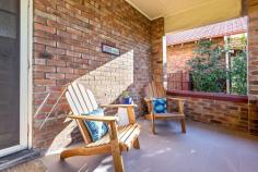 56 Kings Road New Lambton NSW 2305 Situated on a 635sqm parcel of land sits this solidly built brick family home that has been tastefully renovated, whilst retaining its original federation characteristics. From the moment you enter this warm and inviting property you will be delighted with what this home has to offer. Featuring a large lounge room with a working fireplace that leads through into the formal dining room which includes split system air-conditioning. The well positioned modern kitchen comes complete with stone bench tops, dishwasher and gas stove, perfect for the serious master chef of the family. There are two spacious bedrooms, the main complemented with a built in robe and ceiling fan. As you progress to the outside of this stunning property you will be greeted by an under-covered entertaining area that looks out onto your own oasis that includes a sparkling in-ground pool and Bali style cabana surrounded by a tropical garden. Beyond the back fence is a parkland reserve featuring a child's activity area. In close proximity to parks, transport, shopping and highly regarded schools, this home deserves your immediate attention. Other features include: Rear sun-room Polished hardwood floorboards throughout Generous size-secure backyard Lock-up garage Garden shed FEATURES: Air Conditioning Built-In Wardrobes Close To Schools Close To Shops Close To Transport Fireplace(S) Pool