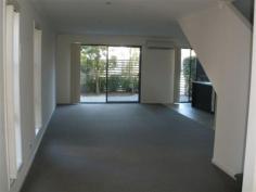 57/1 Jefferson Court Upper Coomera QLD 4209 - Bloor Homes Property Management. Spacious townhouse in quiet complex - close to schools, shops and medical Townhouse - Upper Coomera QLD Available on July 11, 2019! Spacious townhouse has 3 large bedrooms, master with ensuite, air conditioning and its own balcony. Bedrooms all have ceiling fans and built-in robes. Downstairs there is a spacious air-conditioned lounge/dining room,and a convenient powder room (toilet). Modern kitchen has plenty of cupboard space, granite benchtop, dishwasher and large fridge cavity. Gas hob cooking and gas hot water makes this property very cost efficient for tenants. Property has single lock up garage, with room to park another car on the driveway. Complex borders reserve at the back, which has walking tracks with access to new Upper Coomera Library and Aquatic Centre Jefferson Court has a swimming pool and function room and two BBQ areas – all for resident’s use. Walking distance to Saint Stephens College, local state schools, Coles Shopping Centre and Medical Centre, Upper Coomera Library & Aquatic Centre are just down the road – this property is a must for inspection. Email or Call us today for an inspection on 55199220 or 0432832355 Tenants are responsible for all consumables at these premises – electricity, gas, phone and water.
