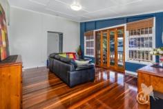 116 Armfield St, STAFFORD QLD 4053 | Madeleine Hicks Real Estate Brisbane Welcome to your family-friendly charming home! Situated in an ideal location; Stafford is HOT and the property is less than 8km to the city and 3km to the tunnel. This is ideal for those seeking a shorter commute to work. There are several of bus routes nearby – both on Armfield Street and Trouts Rd. Families will love the fact that being this close to so many schools (more than 8!) provides real choice for them. FULLY APPROVED, STEEL FRAMED, insulated and air conditioned GRANNY FLAT WITH SEPARATE ACCESS provides excellent opportunities for families or astute first home buyers. With both front and rear COVERED decks, the breezes available to refresh the home are wonderful. Opportunities to enjoy alfresco dining and socialising will not be hampered by the weather! What is Not to love?! Great features such as silky oak french doors, the stain glass church detail in the kitchen cupboards and the private balcony off the master bedroom – really contribute to making this a very special home. The yard will encourage play opportunities for the children and the under house garaging or storage area is practical for those items you wish to keep secure. Shopping options are just minutes away: the refurbished Everton Park Plaza and precinct with cafes, and restaurants, along with Northwest Plaza, Stafford City, Westfield Chermside. MONARC, a one-hectare precinct in the heart of Brisbane’s Everton Park, (right next door to Woolworths) is less than 4 minutes away. This redevelopment is set to become Brisbane’s next destination precinct with apartments, restaurants and medical facilities. Stafford has seen impressive growth recently and discerning Buyers will recognise why this trend is likely to continue. You will LOVE: Location Location Location Green leafy aspect Granny flat with easy-access bathroom Charming appearance Large kitchen and dining room Polished floors Main bedrooms with AC 2 covered Decks NEW hot water service 3 toilets Call Allie to Inspect by appointment Land: 612 m² Bedrooms: 4 Bathrooms: 2